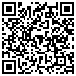 QR Code for Automated Systems Consulting in Wesley Chapel, FL 33544