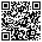 QR Code for Aventon Opal in Orlando, FL 32821