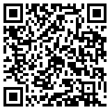 QR Code for Aventura Dialysis Center in Miami, FL 33180