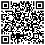 QR Code for Aw Auto Repair Shop in West Palm Beach, FL 33407