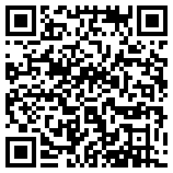 QR Code for Baker Metal Works & Supply in Fountain, FL 32438