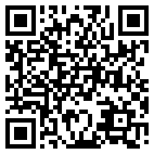 QR Code for Barbecue 58 in Doral, FL 33172