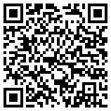 QR Code for Darleen Barfield Advanced Registered Nurse Practitioner in Cocoa Beach, FL 32931