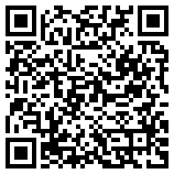 QR Code for Bariatric Surgery in North Miami Beach, FL 33162