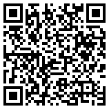 QR Code for Bass Realty in Saint Augustine, FL 32092