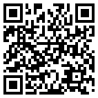 QR Code for Bath'sR Us in Fort Pierce, FL 34946