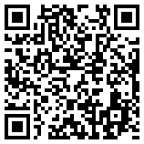 QR Code for Bayside Deli Cafe in Tampa, FL 33607