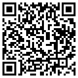 QR Code for Bb&t - Banking Offices in Jupiter, FL 33477