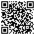 QR Code for BB&T in Ruskin, FL 33573