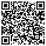 QR Code for Beachside Builders in Melbourne Beach, FL 32951