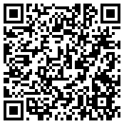 QR Code for Beam Engineering for Advanced Measurements in Winter Park, FL 32789