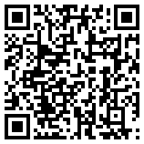 QR Code for Beasley Bryant & Company Cpa's in Lakeland, FL 33813