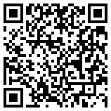 QR Code for Bell Woodwoorks in Mayo, FL 32066