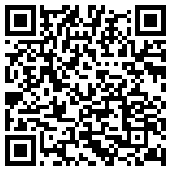 QR Code for Bellarte Condominiums in Madeira Beach, FL 33708