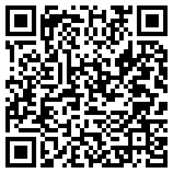 QR Code for Bellinis Tapas Y Mas in Gulfport, FL 33707