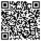 QR Code for Sweet Love in Hollywood, FL 33024