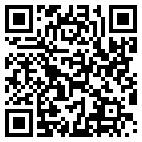 QR Code for Benchmark Glass in Palm Coast, FL 32137
