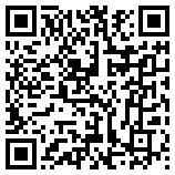 QR Code for Benihana Restaurant in Miami, FL 33166