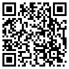 QR Code for Bens Locksmith in Weston, FL 33332
