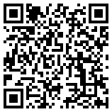 QR Code for Best Title Solutions in Cape Coral, FL 33904