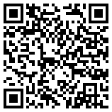 QR Code for Better Roads in Port Charlotte, FL 33980