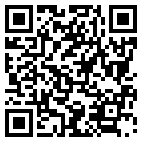 QR Code for Bgs Mart in Stuart, FL 34994