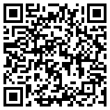 QR Code for Big League Haircuts - No Telephone Solicitation in Land O Lakes, FL 34638