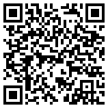 QR Code for Bill & Craig's Aluminum in Bradenton, FL 34207