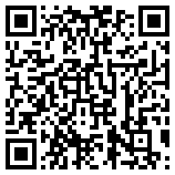 QR Code for Birger Christensen in Sunrise, FL 33351
