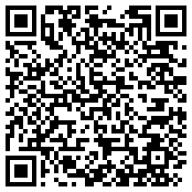QR Code for Black and Veatch Inc Consulting Engineers in Miami, FL 33126