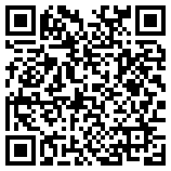 QR Code for Black Elephant Printing in Ocala, FL 34474