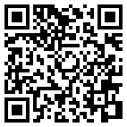 QR Code for Blb Retail in Key West, FL 33040
