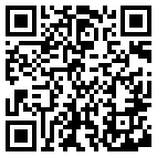 QR Code for Blue Light Usa in Sunrise, FL 33351