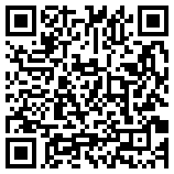 QR Code for Bluenose Mgt in in Jacksonville, FL 32225