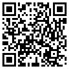 QR Code for Bnc Sales in Lake City, FL 32024