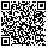 QR Code for Boatsmiami Yacht Sales in Miami, FL 33180