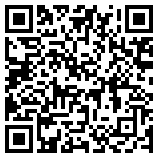 QR Code for Bob's Lock Safe & Key in Orlando, FL 32801