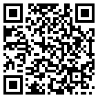 QR Code for Boca Limo in Boca Raton, FL 33428