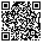 QR Code for Body Coach Personal Training in Windermere, FL 34786