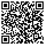 QR Code for Bogin Munns & Munns P.A in Ocala, FL 34470