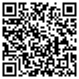 QR Code for Boilermakers Local 199 in Jacksonville, FL 32220