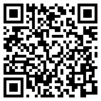 QR Code for Bones Cafe in Jacksonville, FL 32207