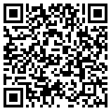 QR Code for Boost Mobile in Miami, FL 33147