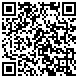 QR Code for Bose in Delray Beach, FL 33484