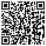QR Code for Boston Market in Palm Harbor, FL 34684