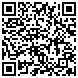 QR Code for Nephrology & Internal Medicine Associates in Stuart, FL 34994