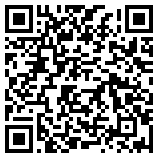 QR Code for Breezy Acres RV Park in Chiefland, FL 32626