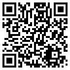 QR Code for Brian C James in SARASOTA, FL 34233