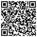QR Code for Broken Cauldron in Orlando, FL 32805