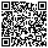 QR Code for Broward Adjustment Service in Miami, FL 33179